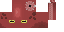 Texture for real cute squid