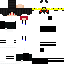 Texture for COLL