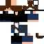 Texture for Xeanorr Adventer