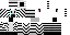 Texture for TheZebraDudeMan