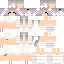 Texture for tt
