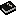 Texture for Death Note