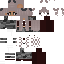 Texture for Yakuza