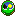 Texture for clock_08
