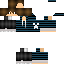 Texture for ffffff
