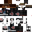 Texture for 1