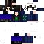 Texture for Jade Crysteffor