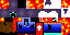 Texture for XD