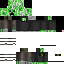 Texture for g