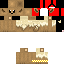 Texture for foxymike0192