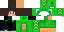 Texture for Diggi_crafter