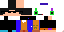 Texture for Stas64RUS