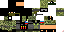 Texture for TATATAT