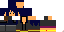Texture for yu-ri