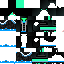 Texture for joaocraft_tdc