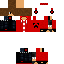 Texture for Felipe