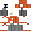 Texture for Robobot 3