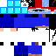 Texture for Onerd