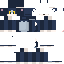 Texture for TOM ÉS JERRY