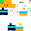 Texture for mike lipzy