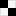 Texture for fnaf checkerboard