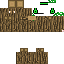 Texture for paprikacool3