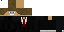 Texture for TSR Suit