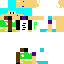 Texture for PEYTON@BTSGDSSHGHGOUU6098