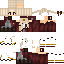 Texture for Meg