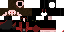 Texture for Assassin 2