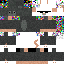 Texture for ratita
