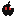 Texture for awdsa