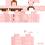 Texture for pig-ama
