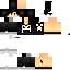 Texture for Mystherion