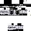 Texture for gg