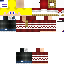 Texture for bl