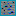 Texture for outline