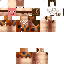 Texture for маг природы
