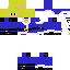 Texture for ssdssdssd