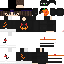 Texture for pilo do hallll