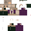 Texture for Basileigh
