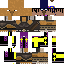 Texture for car