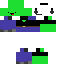 Texture for wizek123