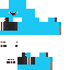 Texture for as