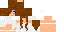 Texture for bd
