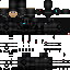 Texture for Juggernaught