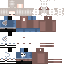 Texture for Ally