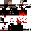 Texture for cottoc2023