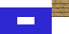 Texture for seng