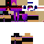 Texture for Split Soul